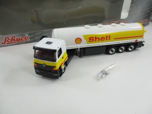22026 camion mercedes axor - 22026-,