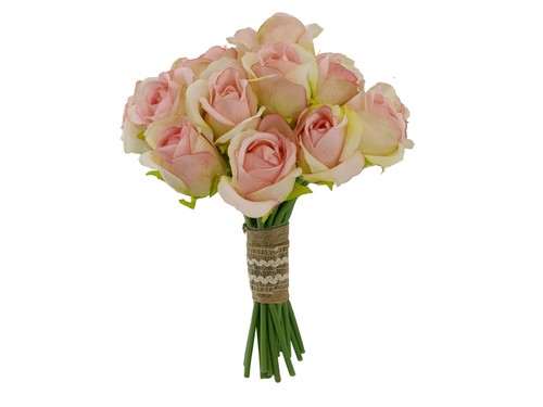 Drw bouquet sposa - drw,