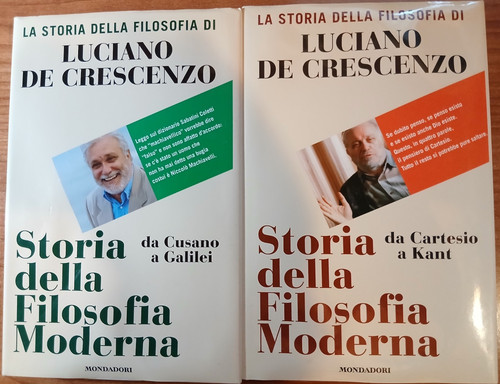 Lotto libri storia - lotto,