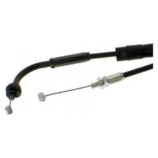 Cavo acceleratore apertura cavo Bowden per Aprilia Atlantic 200 anno 2004-2005