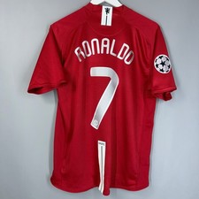 MAGLIA MAGLIA CALCIO