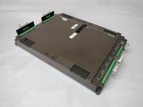 Philips mc30 9465 070 - philips, 22001