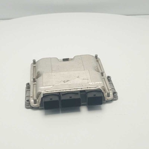 9652183780 centralina ecu - centralina,