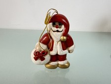 Thun Bolzano personaggio Babbo