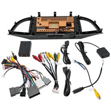 Navigatore GPS Android 10.0