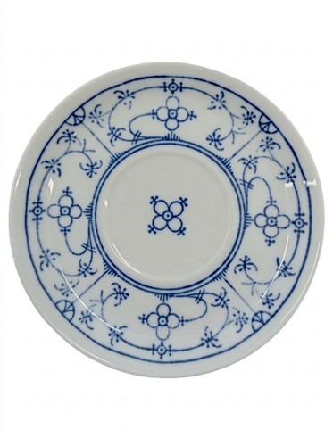 Winterling sottopiatto - winterling,