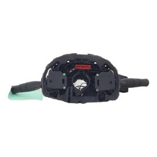 Devio guida completo con