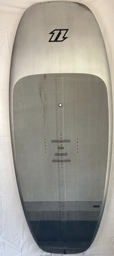 North foils seek 132l - north,