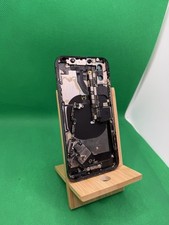 Apple iPhone X - Scocca + Scheda madre