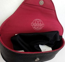 Custodia per Occhiali da Sole