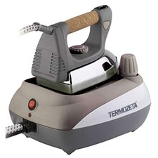 Ferro Da Stiro Termozeta