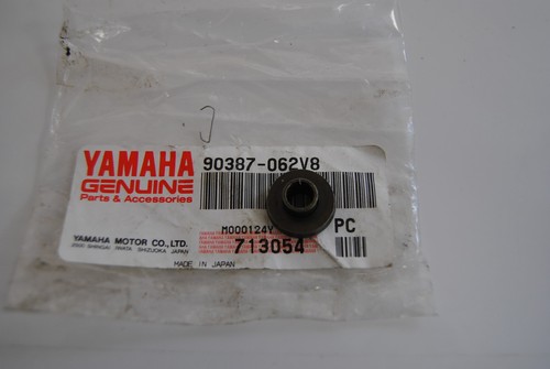 Collare rondella parafango