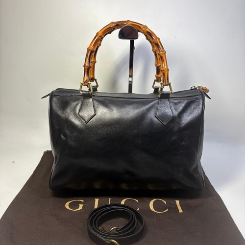 Rara borsa gucci - rara,