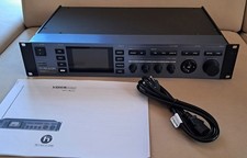 TC Helicon VoicePro Voice Pro