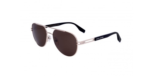 Occhiali sole marc jacobs - da,