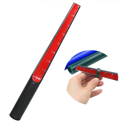 Misuratore per anelli - , di