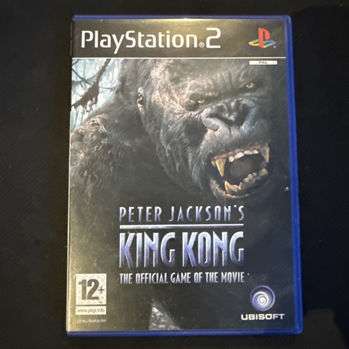 Jeu sony playstation peter - jeu,