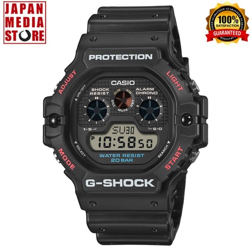 Orologio uomo casio - orologio,