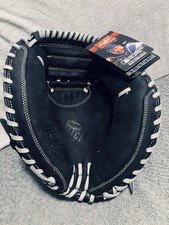 Rawlings Select Series