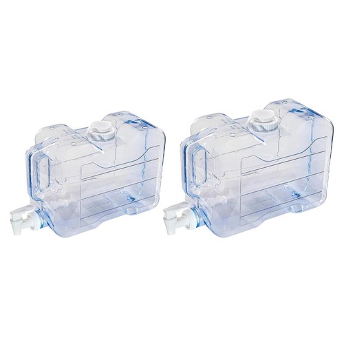 Contenitore acqua portatile - contenitore, d'acqua