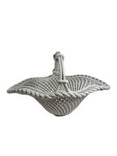 Ardalt Corda Barocco 4469