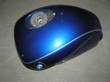 Serbatoio carburante BMW R 1200C