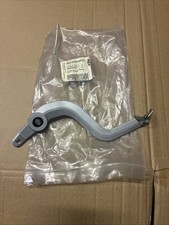 Pedale freno ktm 950 990 - pedale,