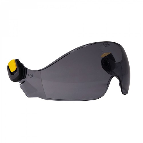 Petzl vizir shadow - petzl,