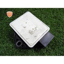 Centralina BMW K 1600 GT 2010 2016