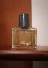 Davidoff Classic  For Men eau