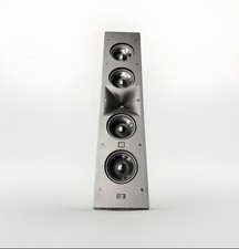 Jbl altoparlante sintesi SCL-6