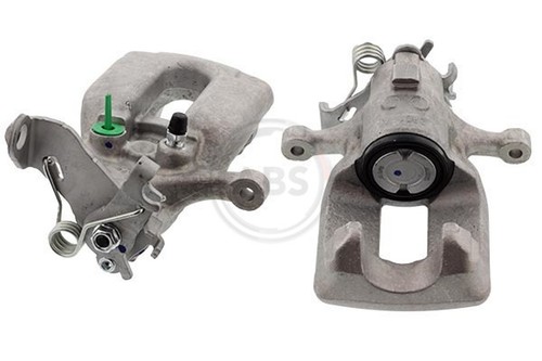 Pinza freno 424791 - a.b.s.,