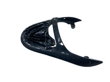 MANIGLIA PORTAPACCHI POSTERIORE ORIGINALE PER PIAGGIO BEVERLY 125 2004-2005