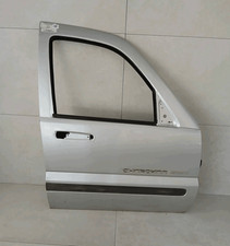 K55176890AF Porta ant. DX JEEP