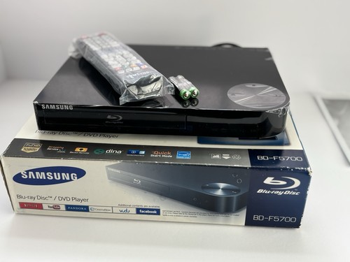 Samsung f5700 lettore dvd - samsung,