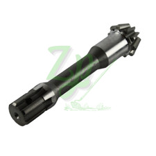 PIGNONE INFERIORE GOLDONI