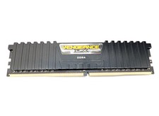Corsair vengance - 4,