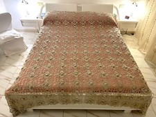 Copriletto Matrimoniale A