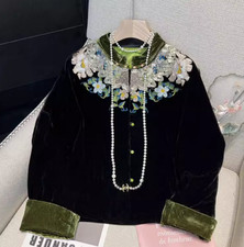 Cappotto donna imbottito