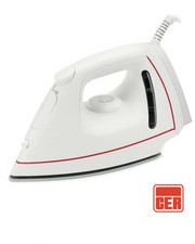 Ferro da Stiro CEA FS-125/2