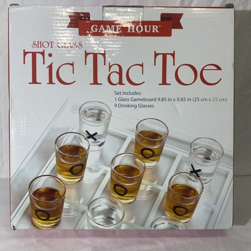 Tic tac toe - tic-tac-toe,, da