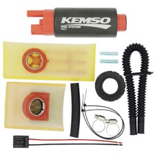 Fuel pump for bmw 316i - for,