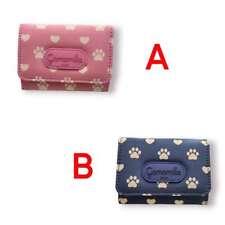 Smart Wallet Camomilla