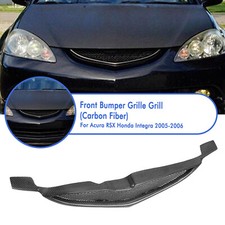 1pz Griglia paraurti anteriore