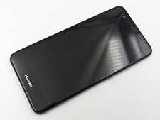 Huawei P10 Lite 32GB Midnight