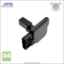 Ei4aj Debimetro Ajs Per Ford