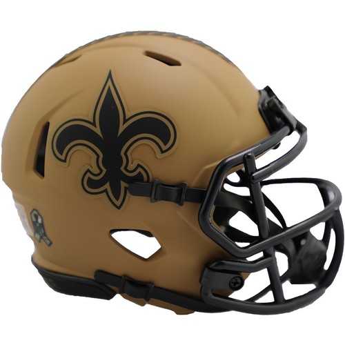 Nfl new orleans saints - new,