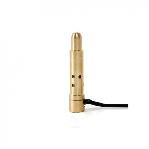 Collimatore laser sightmark - collimatore,