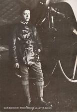 POSTCARD / CARTE POSTALE /