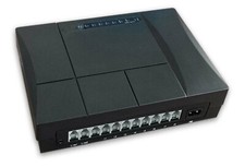 Centralino Telefonico MF208